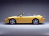 porsche_911 convertible_11